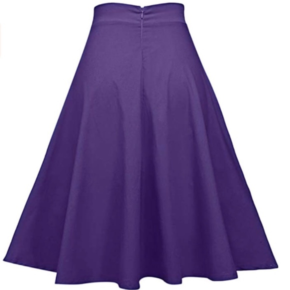 Dresses Poodle Skirt Set Poshmark